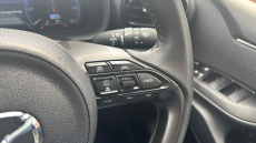 Mazda 2 Hybrid 1.5i Hybrid Homura Plus 5dr CVT Hybrid Hatchback